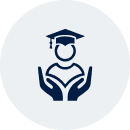 Community Education