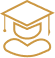 Accredited Programs