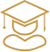 Learners reached statistic