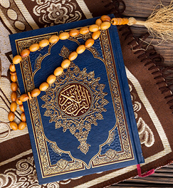 Islamic Bioethics Certificate