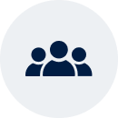 Organizational Training