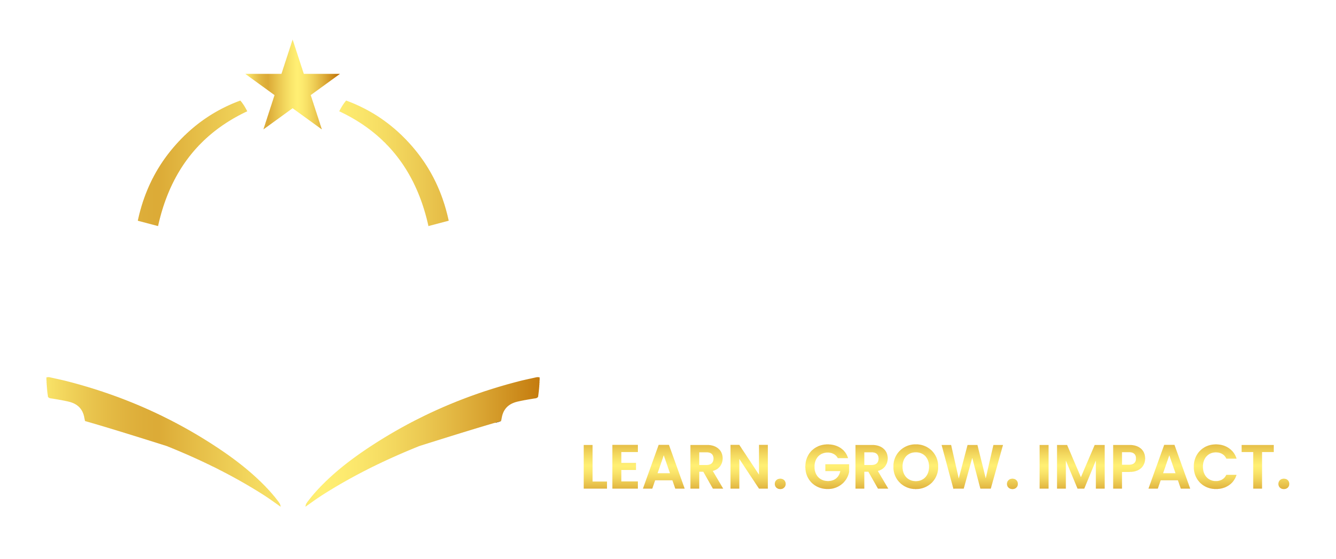 EDEX Institute